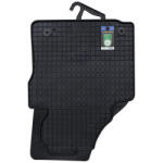 Petex Set 2 Covorase cauciuc Petex, pentru VW Caddy III 2004 Caddy Life, pentru fata (64110PX)