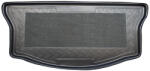 Aristar Tavita de portbagaj Seat Arosa, caroserie Hatchback, fabricatie 1997 - 2004 (192459)