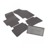 RIGUM Covorase auto Kia Rio II, caroserie Hatchback, fabricatie 2005 - 2011 (901429)