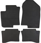 Petex Set 4 Covorase Cauciuc I20 09.20- , Bayon Petex (97812PX)