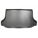 Aristar BSC Tavita de portbagaj Toyota RAV4 III, caroserie SUV, fabricatie 02.2006 - 02.2013 (192564BSC)