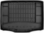 Frogum Tavita de portbagaj Fiat Tipo, caroserie Combi, fabricatie 02.2017 - prezent, portbagaj inferior (TM406179)