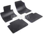 RIGUM Covorase auto Hyundai Sonata, caroserie Sedan, fabricatie 2011 - 2014 (901269)