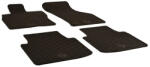 VAGAUTO Set covorase auto pentru Skoda Superb III, 2015-prezent, 4 buc (219194)