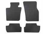 FroGum Covorase auto Mini Cooper III, fabricatie 2014 - prezent (410336)