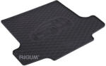 Rigum Tavita de portbagaj BMW Seria 1 E87, caroserie Hatchback, fabricatie 09.2004 - 2011, fara separator #3 (803150)