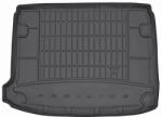 Frogum Tavita portbagaj Citroen DS4, caroserie Hatchback, fabricatie 03.2011 - 06.2018 (TM405226#1)