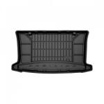 Frogum Tavita de portbagaj Chevrolet Aveo T200, caroserie Hatchback, fabricatie 2002 - 2005 (TM405783#1)