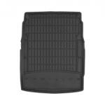 Frogum Tavita de portbagaj Bmw Seria 5 F10, caroserie Sedan, fabricatie 03.2010 - 01.2017 (TM403840)
