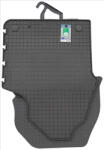 Petex Set 4 Covorase Cauciuc W213/S213 Petex (44310PX)