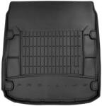 Frogum Tavita portbagaj Audi A7 C8, caroserie Sportback, fabricatie 02.2018 - prezent (TM413214#1)