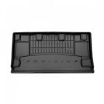 Frogum Tavita portbagaj Mercedes Vito W447, caroserie Van, fabricatie 10.2014 - prezent (TM406810#2)