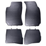 Geyer & Hosaja Covorase auto Volkswagen Passat B5, caroserie Sedan, fabricatie 10.1996 - 2005 (817#1)