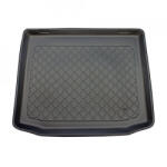 Aristar GRD Tavita de portbagaj Citroen C4 Aircross, caroserie SUV, fabricatie 05.2012 - 03.2017 (192898GRD#2)