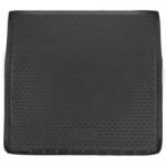 PETEX Covoras Protectie Portbagaj Cauciuc Petex Opel Astra K Tourer 2016 - 2022 (AS58810PX)
