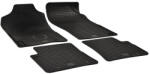 VAGAUTO Set covorase auto pentru Citroen Xsara, Xantia, 1997-2003, 4 buc (213161)