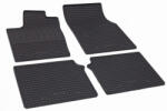 RIGUM Covorase auto Jeep Grand Cherokee IV, caroserie SUV, fabricatie 10.2010 - prezent (903300)