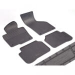 RIGUM Covorase auto Volkswagen Passat B6, caroserie Sedan, fabricatie 2005 - 10.2009 (902709#3)