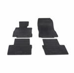 RIGUM Covorase auto Mazda CX-3, caroserie SUV, fabricatie 06.2015 - prezent (903201#1)