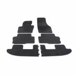 RIGUM Covorase auto Seat Alhambra II, caroserie Van, fabricatie 09.2010 - prezent, 7 locuri (902754#1)