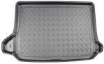 Aristar BSC Tavita de portbagaj Audi Q2, caroserie SUV, fabricatie 10.2016 - prezent, portbagaj superior #3 (193218BSC)