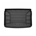 Frogum Tavita de portbagaj Seat Arona, caroserie SUV, fabricatie 06.2017 - prezent, portbagaj superior (TM403727#1)