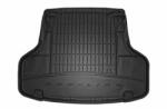 Frogum Tavita de portbagaj Volvo S40 I, caroserie Sedan, fabricatie 1995 - 2004 (TM403178)