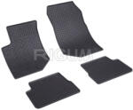 RIGUM Covorase auto Peugeot 208 II, caroserie Hatchback, fabricatie 06.2019 - prezent (904949#3)
