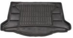 Frogum Covor portbagaj tavita Mammoth pentru HONDA JAZZ IV LIFTBACK 09.15 (MMT A042 TM548072)