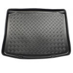 Aristar BSC Tavita de portbagaj Volkswagen Golf 4, caroserie Hatchback, fabricatie 1998 - 2003 (192542BSC)