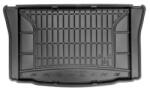 Frogum Covor portbagaj tavita Mammoth pentru SKODA CITIGO LIFTBACK 10.11 (MMT A042 TM549789)