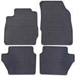 Petex Set 4 Covorase cauciuc Petex, Ford Ecosport 2011 (36610PX)