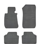FroGum Set 4 covorase auto Frogum, BMW E90/E91/E92 series 3 , 2005-2012 (MMTA0400661+)