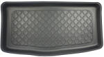 Aristar GRD Tavita de portbagaj Kia Picanto III, caroserie Hatchback, fabricatie 04.2017 - prezent, portbagaj inferior (193199GRD)