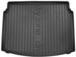 Frogum DZ Tavita portbagaj Hyundai I30 III fabricatie 02.2017 - prezent, caroserie hatchback (DZ403666#1) - vagauto