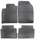 FroGum Set 4 covorase auto Opel Vectra C 2002 - 2008 sau Signum 2003-2008 (MMTA0400703_33)