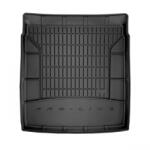 Frogum Tavita de portbagaj Volkswagen Passat B6, caroserie Sedan, fabricatie 2005 - 10.2009 (TM548140#1)