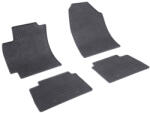 RIGUM Covorase auto Hyundai Elantra VI, caroserie Sedan, fabricatie 03.2016 - 12.2020 (903980)