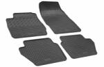 RIGUM Covorase auto Ford Fiesta VI, caroserie Hatchback, fabricatie 10.2008 - 06.2017 (900842)