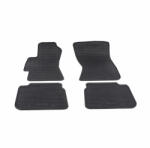RIGUM Covorase auto Subaru Outback III, caroserie Combi, fabricatie 2003 - 2009 (902235#2)