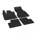 RIGUM Covorase auto Smart ForFour II, caroserie Hatchback, fabricatie 2014 - prezent (903485#1)
