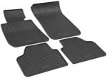 RIGUM Covorase auto BMW X1 E84, caroserie SUV, fabricatie 10.2009 - 09.2015 (900279)