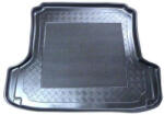 Aristar Tavita de portbagaj Seat Toledo II, caroserie Sedan, fabricatie 1999 - 2004 (192467)