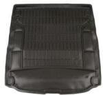 Frogum Covor portbagaj tavita Mammoth pentru HYUNDAI I40 SEDAN 03.12 (MMT A042 TM406360)