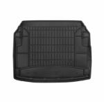 Frogum Tăviță portbagaj Mercedes E W212 sedan 03.2009-2016 (fara elemente din plastic in portbagaj - v1) (TM548478)