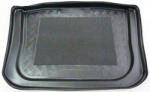 Aristar Tavita portbagaj Seat Ibiza 6K/6K2 fabricatie 1993 - 2002 (192463)