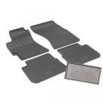 RIGUM Covorase auto Subaru Impreza III, caroserie Hatchback, fabricatie 09.2007 - 2011 (902228#2)