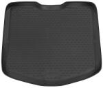 PETEX Covoras Protectie Portbagaj Cauciuc Petex Ford C-Max 2010 - 2012 (AS32610PX)