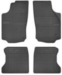 FroGum Covorase auto Opel Combo C, caroserie Van, fabricatie 2001 - 2011, 5 locuri (705)