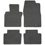 Petex Set Covorase Cauciuc Petex Mazda 3, CX - 30 2019 - 2024, 4 buc (92116PX)